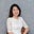 Thủy Nguyễn's avatar