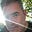 SinoRich's avatar