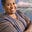 Bernadette Johnson's avatar