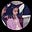 stripmallsexstore's avatar