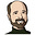 Chase Turner's avatar