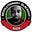 Nick Cruse 🥋's avatar