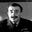 Lionel Mandrake's avatar