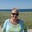 Claire Watts's avatar