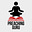 Preaching Guru's avatar