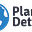 Planet Detroit's avatar