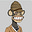 MrAlan6's avatar