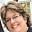 Joy Moskovic's avatar