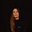 Tracy Giesz-Ramsay's avatar
