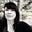 Christine Farion's avatar