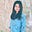Vidya Srinivasan's avatar