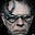 Ken Burstall's avatar