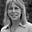 Pamela Blunt's avatar