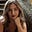 Tori Hadel's avatar