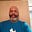 Frank Dennis James's avatar