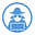 DT's avatar