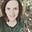 Sarah Alleaume's avatar