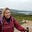 Mette Arleth's avatar