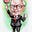 Corey Jones's avatar