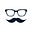 Madison Twatter PhD's avatar