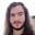 Leon-Josip Dzojic's avatar