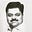 Amey Vaze's avatar