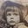 Dee Fogarty Pierson's avatar