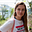 Avatar de Constance Antonmattei