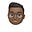 Amaresh Ray's avatar