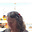 Melinda Eltenton's avatar