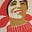 Carpetblogger's avatar