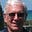Otto Stockmeyer's avatar