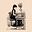 C C Writer's avatar
