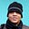 Jorel Lonesome's avatar