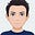 Joel Lee's avatar