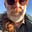 Russell Kaye's avatar
