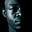 Maxwell Amunga's avatar