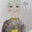 Teena McClelland's avatar