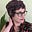 rebecca kirk connors's avatar