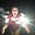 Peter S's avatar