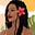 D Adiba's avatar