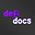 Defi Docs's avatar