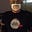 Paul Hawley's avatar