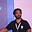 Rohit Ghumare's avatar
