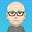 Pete Cogle's avatar