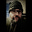 Christopher M's avatar