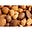 MixedNuts75's avatar