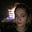 Juliana's avatar