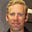 Brian Beckcom's avatar