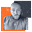 Wayne Bettess's avatar